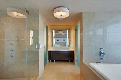 3737 Collins Avenue Miami Beach FL 33140