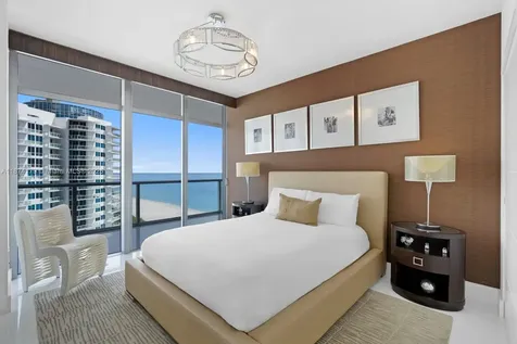3737 Collins Avenue Miami Beach FL 33140