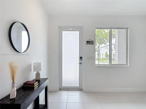 716 SE 14th Street Homestead FL 33034