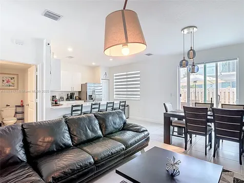 716 SE 14th Street Homestead FL 33034