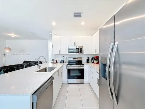 716 SE 14th Street Homestead FL 33034