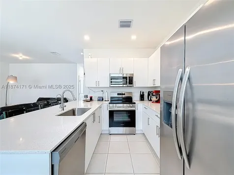 716 SE 14th Street Homestead FL 33034