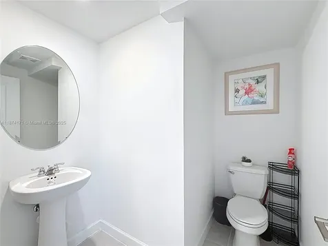 716 SE 14th Street Homestead FL 33034