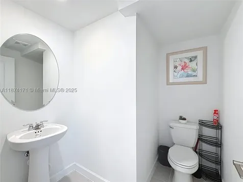 716 SE 14th Street Homestead FL 33034