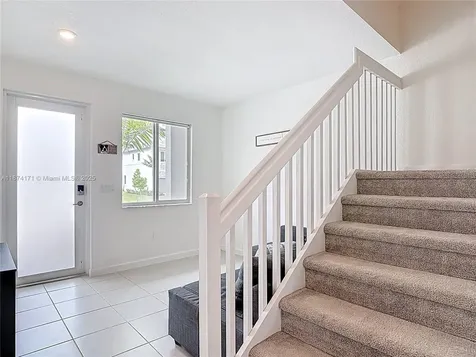 716 SE 14th Street Homestead FL 33034