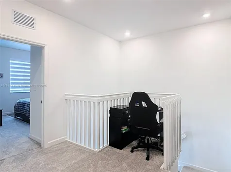 716 SE 14th Street Homestead FL 33034