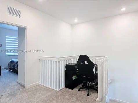 716 SE 14th Street Homestead FL 33034
