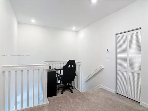716 SE 14th Street Homestead FL 33034