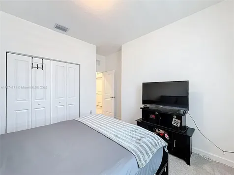 716 SE 14th Street Homestead FL 33034