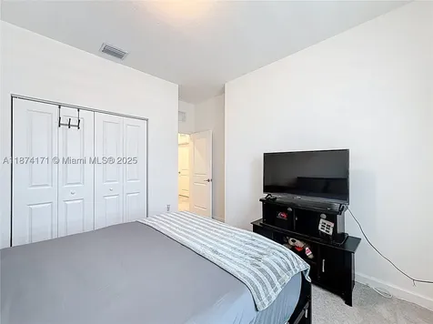 716 SE 14th Street Homestead FL 33034