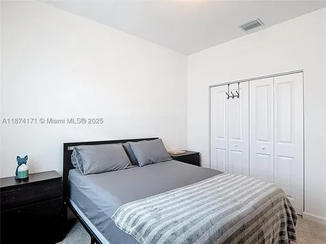 716 SE 14th Street Homestead FL 33034
