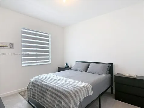 716 SE 14th Street Homestead FL 33034