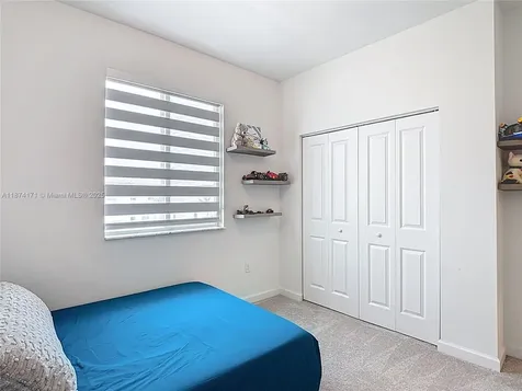 716 SE 14th Street Homestead FL 33034