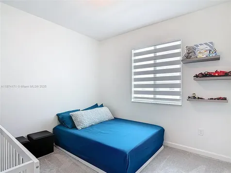 716 SE 14th Street Homestead FL 33034