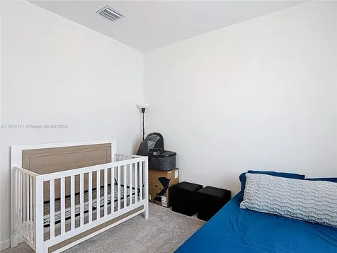 716 SE 14th Street Homestead FL 33034