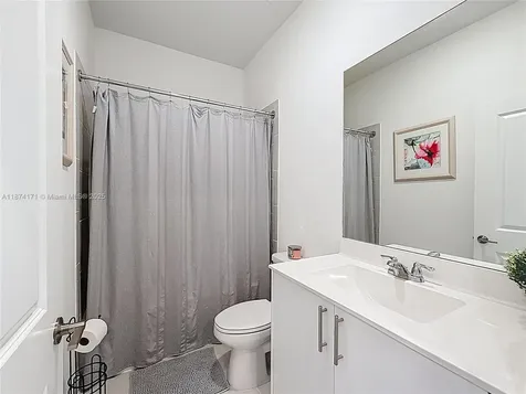 716 SE 14th Street Homestead FL 33034