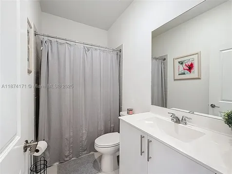 716 SE 14th Street Homestead FL 33034
