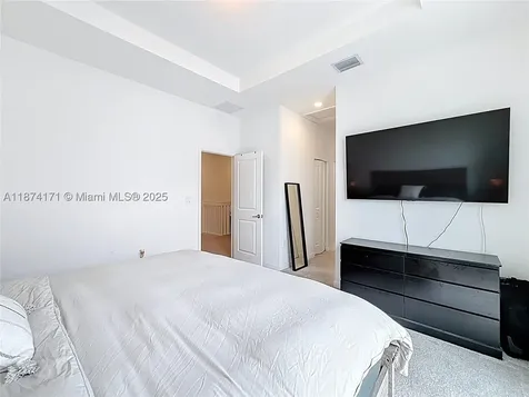 716 SE 14th Street Homestead FL 33034
