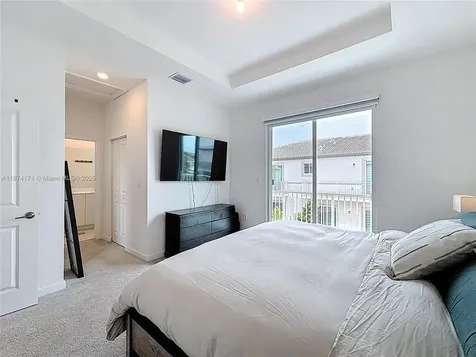 716 SE 14th Street Homestead FL 33034