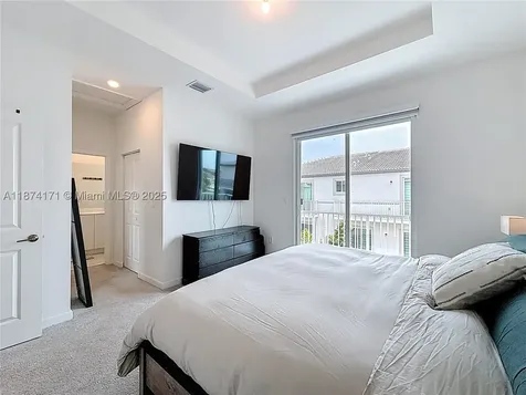 716 SE 14th Street Homestead FL 33034
