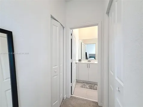 716 SE 14th Street Homestead FL 33034