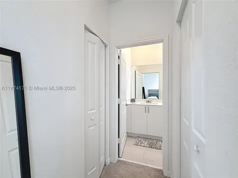 716 SE 14th Street Homestead FL 33034
