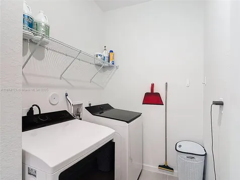 716 SE 14th Street Homestead FL 33034