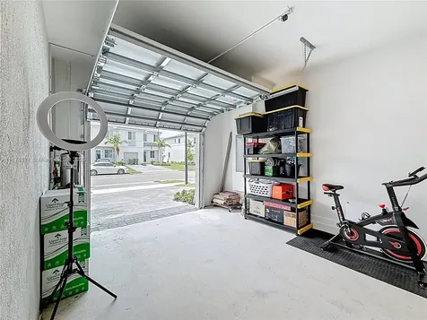716 SE 14th Street Homestead FL 33034