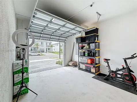 716 SE 14th Street Homestead FL 33034