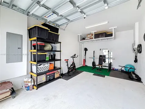716 SE 14th Street Homestead FL 33034