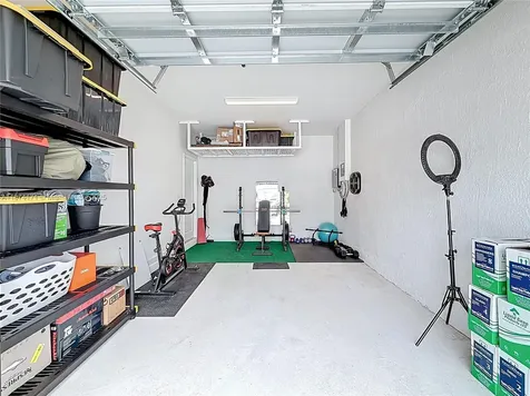 716 SE 14th Street Homestead FL 33034