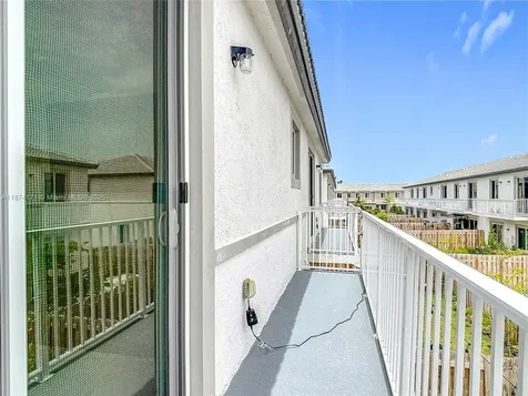 716 SE 14th Street Homestead FL 33034