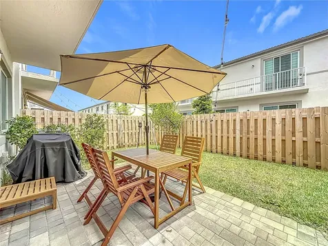 716 SE 14th Street Homestead FL 33034