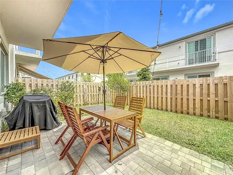 716 SE 14th Street Homestead FL 33034