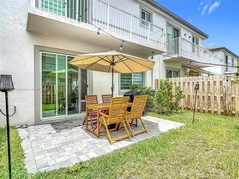 716 SE 14th Street Homestead FL 33034