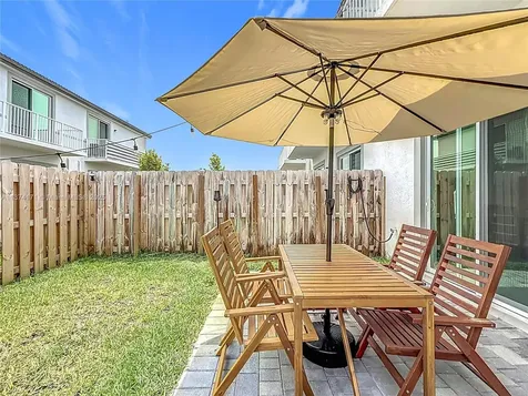 716 SE 14th Street Homestead FL 33034