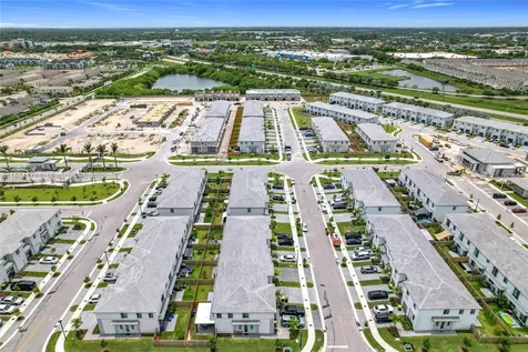 716 SE 14th Street Homestead FL 33034