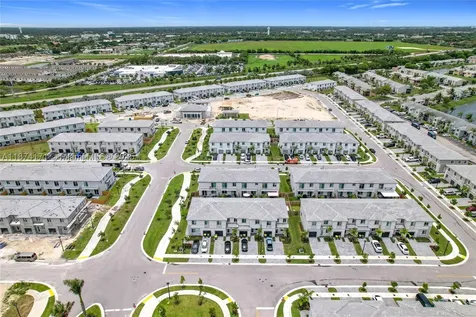716 SE 14th Street Homestead FL 33034