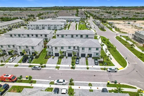 716 SE 14th Street Homestead FL 33034