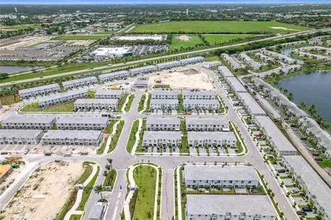 716 SE 14th Street Homestead FL 33034