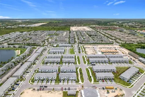 716 SE 14th Street Homestead FL 33034