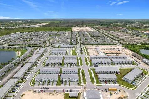 716 SE 14th Street Homestead FL 33034