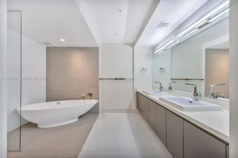 300 Sunny Isles Boulevard Sunny Isles Beach FL 33160