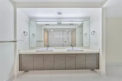 300 Sunny Isles Boulevard Sunny Isles Beach FL 33160