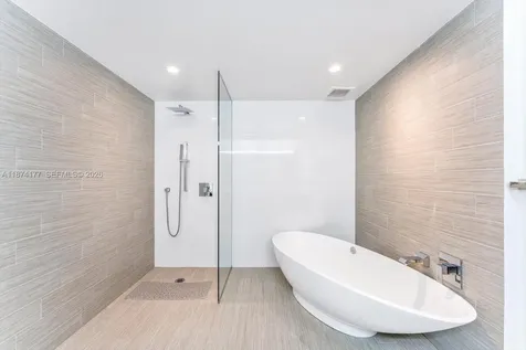 300 Sunny Isles Boulevard Sunny Isles Beach FL 33160
