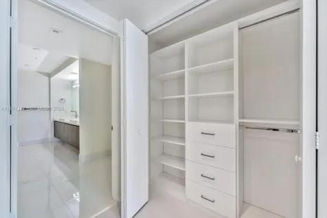 300 Sunny Isles Boulevard Sunny Isles Beach FL 33160