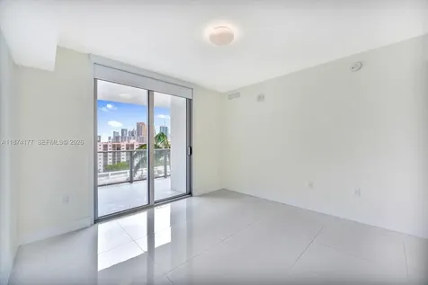 300 Sunny Isles Boulevard Sunny Isles Beach FL 33160