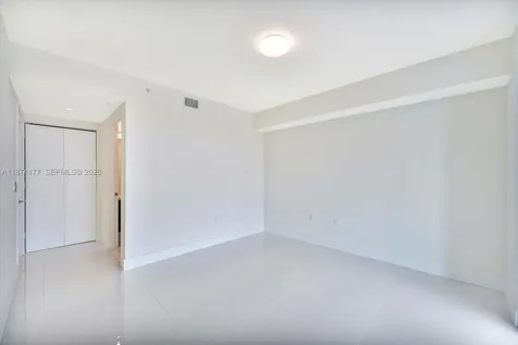 300 Sunny Isles Boulevard Sunny Isles Beach FL 33160