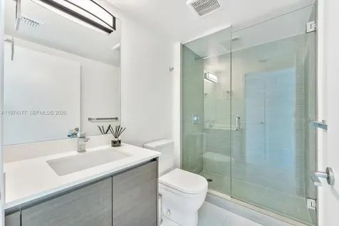 300 Sunny Isles Boulevard Sunny Isles Beach FL 33160