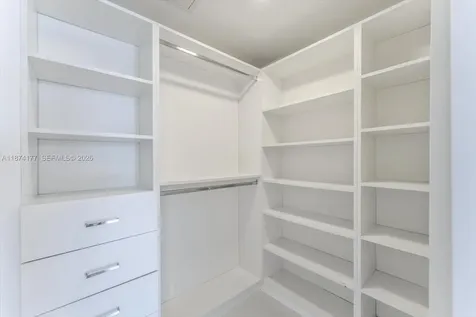 300 Sunny Isles Boulevard Sunny Isles Beach FL 33160